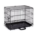 Prevue Pet Products Portable Dog Crate - Home On-The-Go Crate Thumbnail - 1