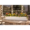 New Age Pet Durable Window Box - EcoFlex Planter Thumbnail - 1