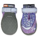 Dog Helios 'Surface' Premium Grip Performance Dog Shoes Thumbnail - 1