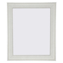 American Made Vintage Frame Thumbnail - 1