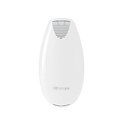 AirFree Silent Wall Mounted Air Purifier - Fit 800 Thumbnail - 1