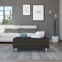 FM FURNITURE Boston Lift Top Coffee Table Thumbnail - 1