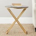 Safavieh Riona Accent Table Thumbnail - 1
