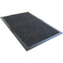 Floortex Durable Door Mat - Doortex Advantagemat Thumbnail - 1