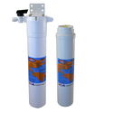 Westbrass Pure Water Filter and Installation Hanger with a Second Replacement Cartridge Thumbnail - 1