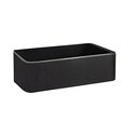 Polished Granite Kitchen Sink 33 - Barclay Products Thumbnail - 1