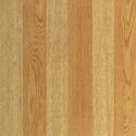 Tivoli Self Adhesive Vinyl Floor Tile #214 Thumbnail - 1