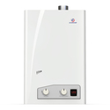 Eccotemp Tankless Water Heater - Indoor Propane | FVI12 Thumbnail - 1