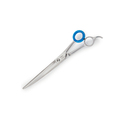 Heritage HR Canine Coll Shear Curved 8.5In Thumbnail - 1