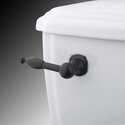 Oil Rubbed Bronze Toilet Tank Lever - Kingston Brass Thumbnail - 1
