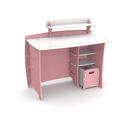 Legare Kids Desk System - Legare Complete Study Set Thumbnail - 1