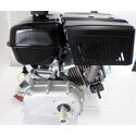 Lifan 15HP Engine - Electric & Recoil Start - 18A Charging Thumbnail - 1