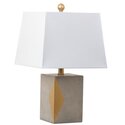 Royale Table Lamp Thumbnail - 1