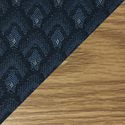 Prairie Armless Guest Chair Thumbnail - 1