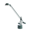Lite Source Halotech Desk Lamp - Thumbnail 1