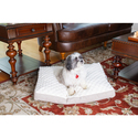 Armarkat Dog Crate Mat with Handle & Cushion Thumbnail - 1