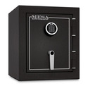Mesa Safe Mbf1512E Electronic Lock Safe - Fire Protection Thumbnail - 1