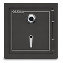 Mesa Safe U.L. Listed Combination Safe - MBF Series Thumbnail - 1