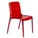 LeisureMod Murray Modern Dining Chair Thumbnail - 1