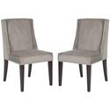 Humphry Dining Chairs Thumbnail - 1