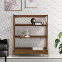 Camaflexi Mid Century Open Shelving Unit Thumbnail - 1