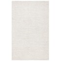 Safavieh Metro 999 Rugs, Natural / Ivory, 3' X 5', Small Rectangle Thumbnail - 1