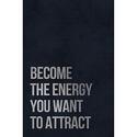 Energy Painting Print on Canvas, Marmont Hill Style Abstract Artwork - Marmont Hill Thumbnail - 1