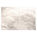 Romantic Peony Canvas Prints Ready to Hang - Marmont Hill Thumbnail - 1