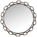 Atlantis Chain Link Mirror Thumbnail - 1
