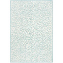New Rug Collections MRB657T-24 Thumbnail - 1