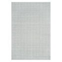 New Rug Collections MRB721B-4 Thumbnail - 1