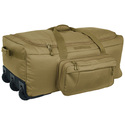 Mercury Tactical Gear Deployment Bag - Mini Monster Gear Bag Thumbnail - 1