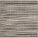 New Rug Collections MTK341D-6SQ Thumbnail - 1