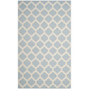 New Home Area Rug Collections Modern Kitchen Floor Mat - Safavieh Thumbnail - 1