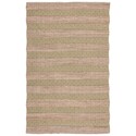 Safavieh Natural Fiber 653 Rugs, Green / Natural, 3' X 5', Small Rectangle Thumbnail - 1