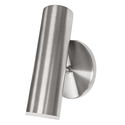 Dainolite 6W Wall Sconce, SC w/ FR Acrylic Diffuser Thumbnail - 1