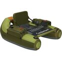 Classic Accessories Cumberland Float Tube Thumbnail - 1
