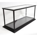 Old Modern Handicrafts Display Case For Speed Boat Thumbnail - 1