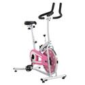 Sunny Health And Fitness Indoor Cycling Bike Thumbnail - 1