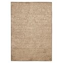 Transitional Rugs - Stone Style AColor Stone 7x5 Thumbnail - 1