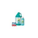 PPP PY AC Cooling Hrbl Mint Shampoo Gallon Thumbnail - 1