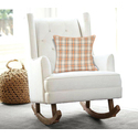 Multicolor Throw Pillow for Home Decor, Durable & Natural Style Thumbnail - 1