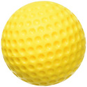 Heater Sports Baseballs - Pitching Machine Balls Thumbnail - 1