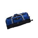 Rockland Napa Valley Carry On Set - 20" Suitcase & Tote Thumbnail - 1