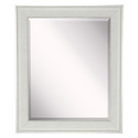 American Made Vintage Mirror Thumbnail - 1