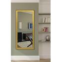 American Made Vintage Mirror Thumbnail - 1