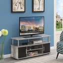 Convenience Concepts Designs2Go Monterey TV Stand Thumbnail - 1