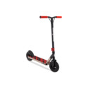 Mongoose Tread Kids and Adult Freestyle Dirt Scooter Thumbnail - 1