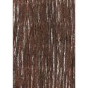 Gardman Brushwood Fencing - 13ft x 6.5ft Garden Screen Thumbnail - 1