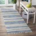 New Rug Collections RAR126B-26 Thumbnail - 1